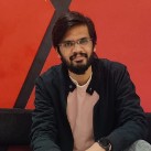 Avinash Sonawane