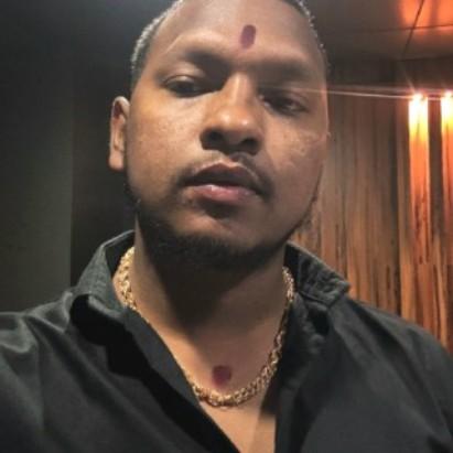 Manthan Suna