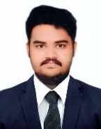 Gokul Gopal
