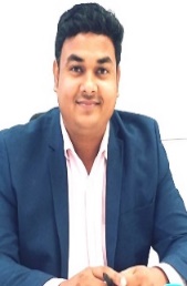 Sarvesh Mishra