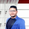 Piyush Grover