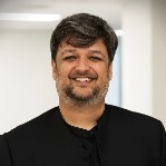 ARJUN SHETTY