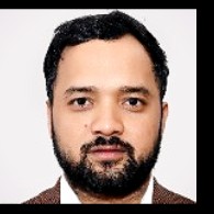 SAGAR BISHT