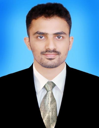 NITHIN KUMAR