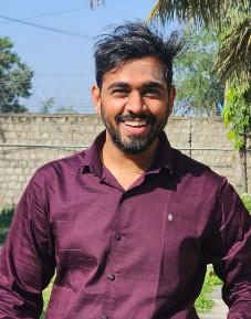 Mukeshsharma L U