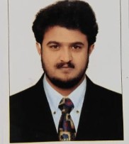 Mayilvanan Rasamani