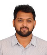 A K PRAVINKHUMAR