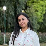 Payal Devi