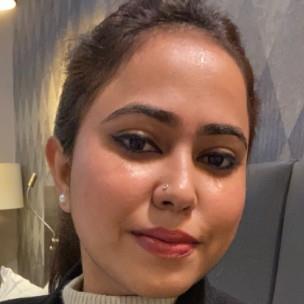 Kavita