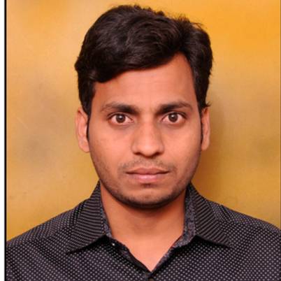 T.V.V. RAMANA