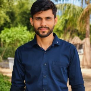 Gulshan Singh