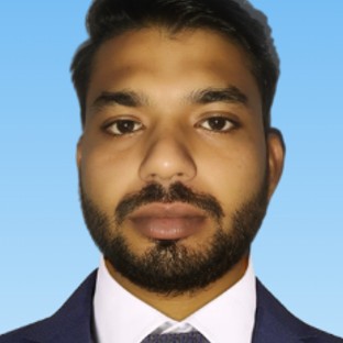 Susovan Dutta Khan