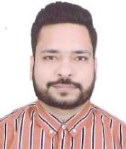 Ankit Verma