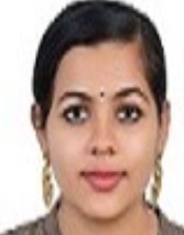 Dr.Liyamol Biju