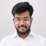 PRASHANT KUMAR