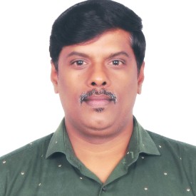 CHANDRAMOHAN Y L