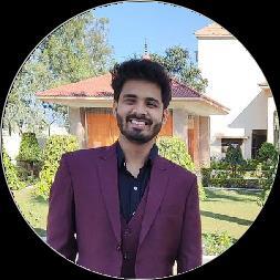 Aakash Dhoundiyal