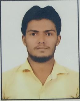 RAM BHUVAN YADAV