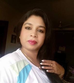 SELVI JAYAKUMAR