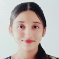 Kunjal Sabale
