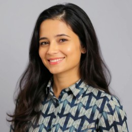 Himani Yadav