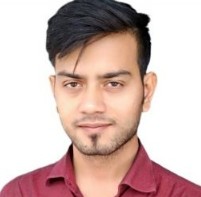 SAURABH SINGH