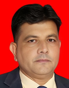 SATENDRA SINGH