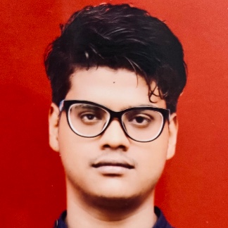 ASHISH KUMAR GUPTA