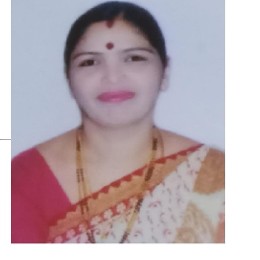 Malati Babu Mirajkar