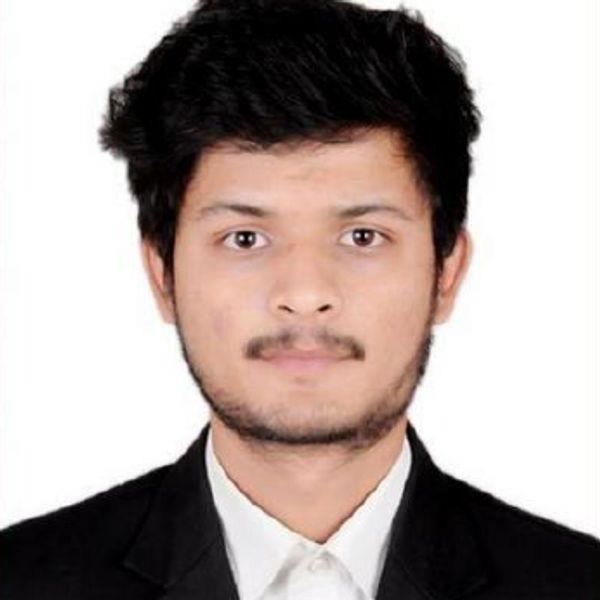 Sanjeet Nigodia