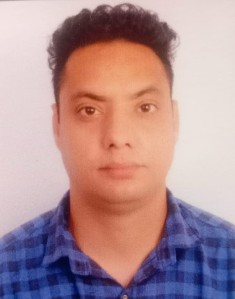 Ganesh Painuly