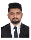 Moinuddin