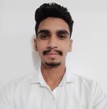 HEMANT KAWATHE