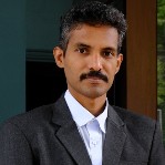 NALLA RAJESH