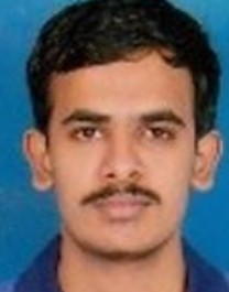 ANUDEEP KULKARNI