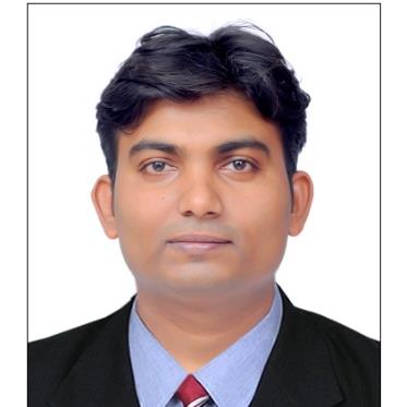 SNEHASISH DUTTA