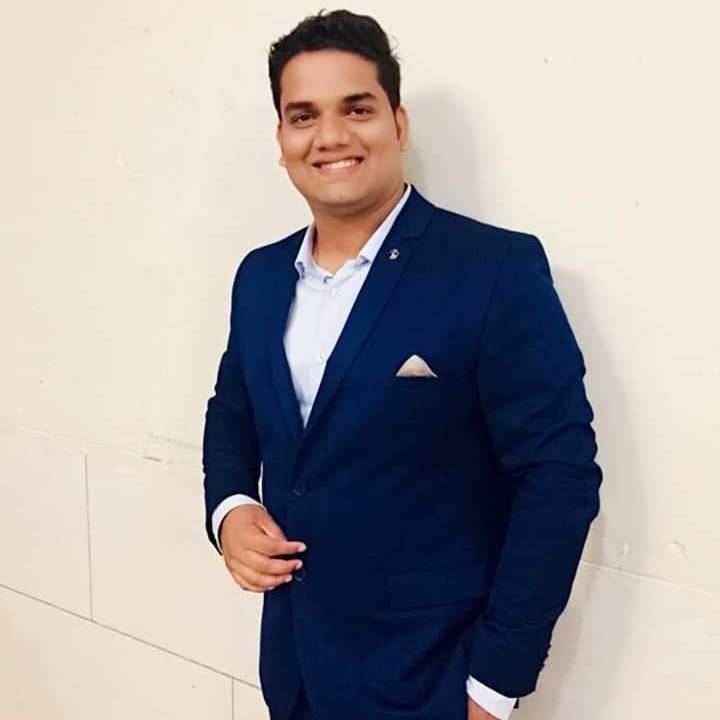 Rammilan Shukla