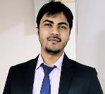 Saurya Vikram