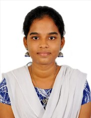 Naziya G