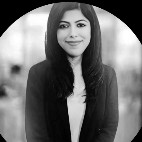SNEHA BHAWNANI
