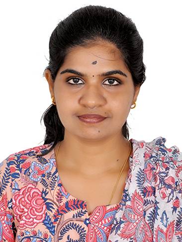 Shuwaitha Sri