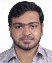 SRIRAM PSP