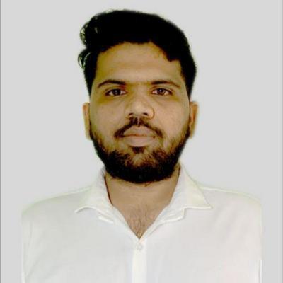 Mayur Kakade