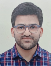 Aditya Dadhich