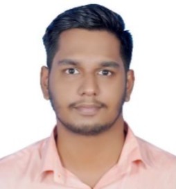 BHAJAN J