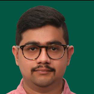 Vijay Vivek