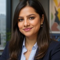 DIVYA THAKUR
