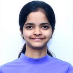 Sandhya G