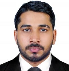 Yassar