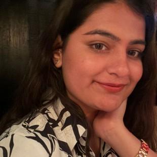 BHAWNA RATWANI